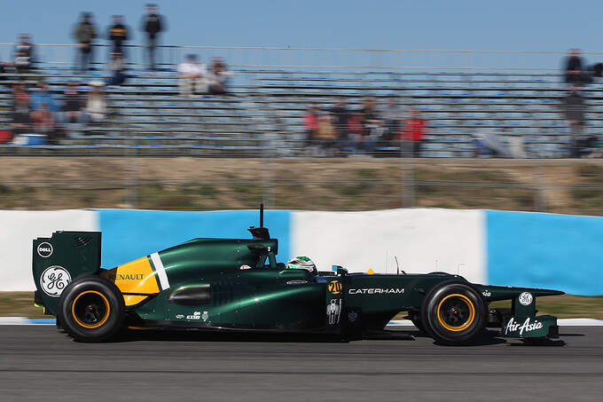 Formel-1-Test-Jerez-7-2-2012-Heikki-Kovalainen-Caterham-fotoshowImage-382789b-568847.jpg