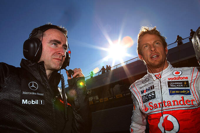 Formel-1-Test-Jerez-7-2-2012-Jenson-Button-McLaren-fotoshowImage-789192c4-568957.jpg