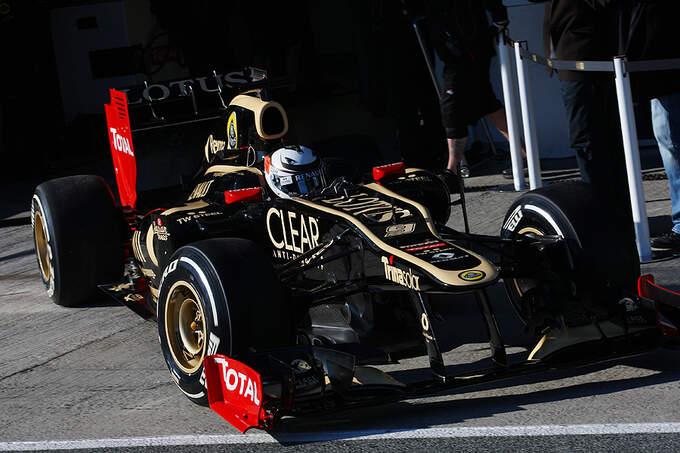 Formel-1-Test-Jerez-7-2-2012-Kimi-Raikkonen-Lotus-Renault-GP-fotoshowImage-c6610103-568799.jpg