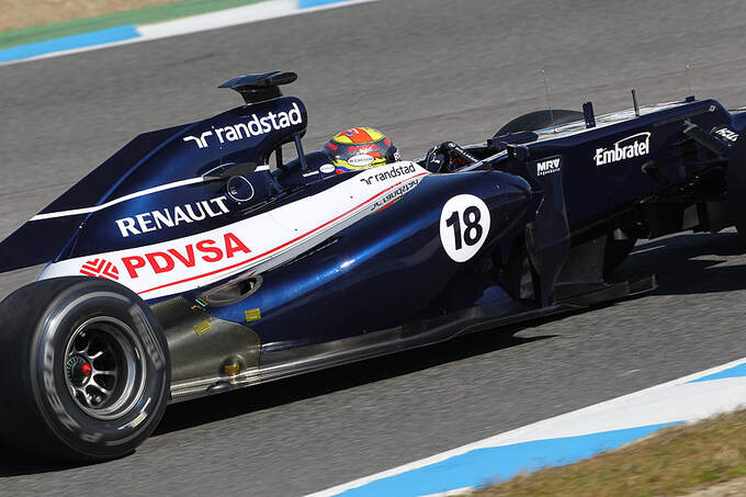 Formel-1-Test-Jerez-7-2-2012-Pastor-Maldonado-Williams-fotoshowImage-321bfc78-568856.jpg