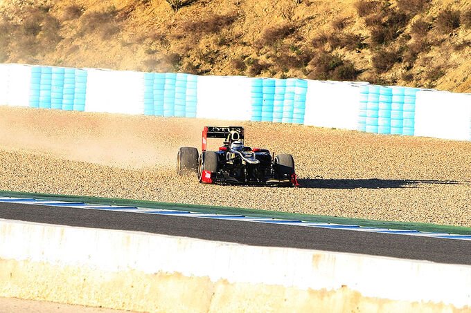 Formel-1-Test-Jerez-8-2-2012-Kimi-Raeikkoenen-Lotus-Renault-GP-fotoshowImage-74de467d-569070.jpg