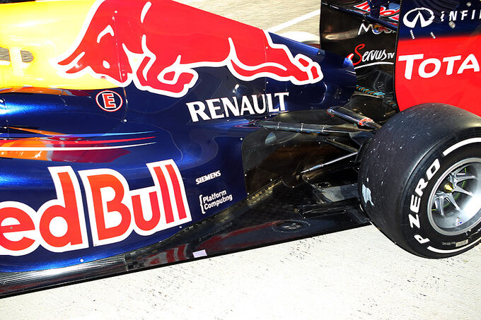 [Imagen: Formel-1-Test-Jerez-8-2-2012-Mark-Webber...569084.jpg]