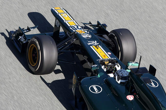 Formel-1-Test-Jerez-9-2-2012-Giedo-van-der-Garde-Caterham-fotoshowImage-cbce450a-569395.jpg