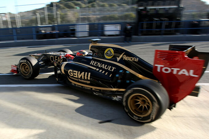 Formel-1-Test-Jerez-9-2-2012-Romain-Grosjean-Lotus-Renault-GP-fotoshowImage-7f817804-569300.jpg