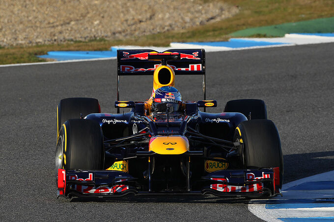 Formel-1-Test-Jerez-9-2-2012-Sebastian-Vettel-Red-Bull-fotoshowImage-c23f597c-569254.jpg