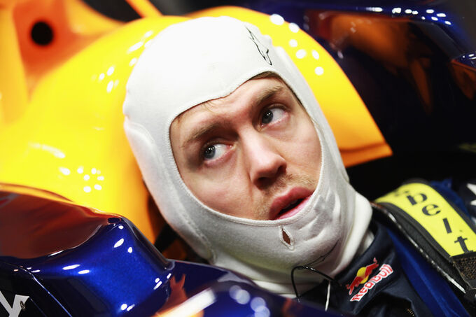 Formel-1-Test-Jerez-9-2-2012-Sebastian-Vettel-Red-Bull-fotoshowImage-c7ab7066-569363.jpg