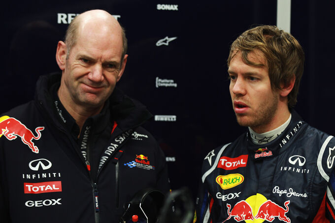 Formel-1-Test-Jerez-9-2-2012-Sebastian-Vettel-Red-Bull-fotoshowImage-cde86122-569360.jpg