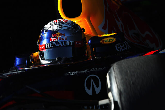Formel-1-Test-Jerez-9-2-2012-Sebastian-Vettel-Red-Bull-fotoshowImage-cf7fdd1a-569368.jpg
