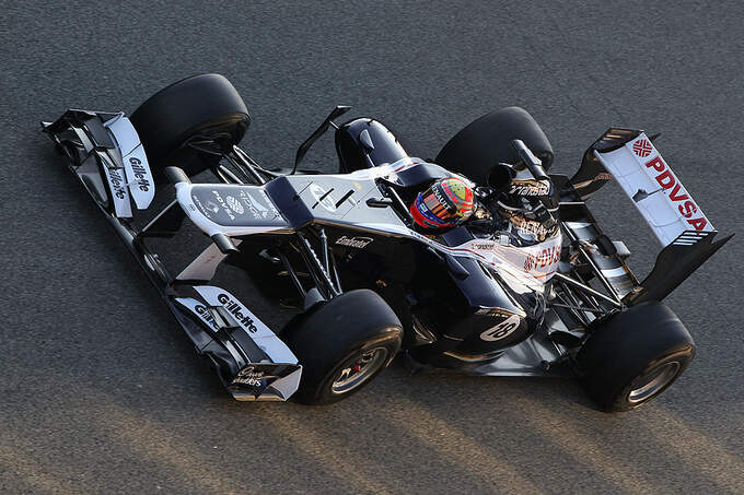 Formel-1-Test-Jerez-Tag-1-Williams-Pastor-Maldonado-fotoshowImage-72602f89-568612.jpg