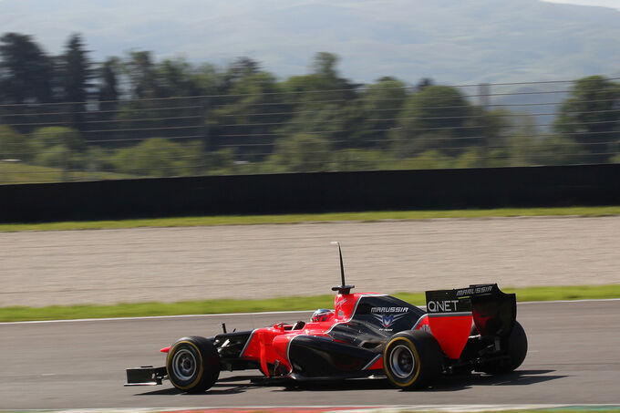 Formel-1-Test-Mugello-02-05-2012-Charles-Pic-Marussia-F1-13-fotoshowImage-c42741-591348.jpg