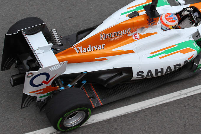 Formel-1-Test-Mugello-02-05-2012-Paul-di-Resta-Force-India-13-fotoshowImage-c6e53d1d-591370.jpg