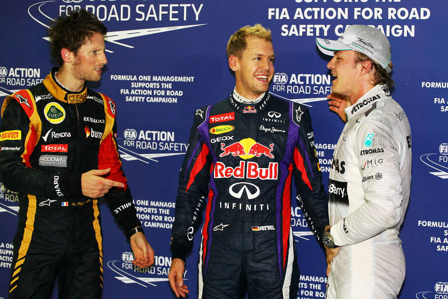 Grosjean-Vettel-Rosberg-Formel-1-GP-Singapur-21-September-2013-fotoshowBigImage-c814ad81-722802.jpg