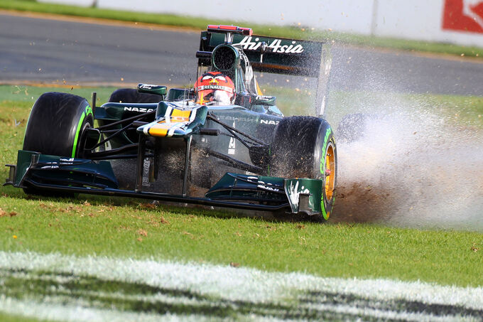 Heikki-Kovalainen-GP-Australien-2012-fotoshowImage-cffb8728-579911.jpg