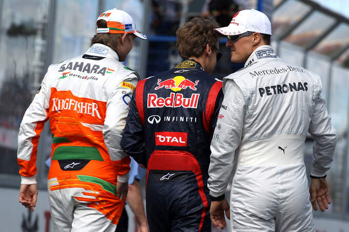 Huelkenberg-Vettel-amp-Schumacher-GP-Australien-2012-fotoshowImage-7233ce7b-580120.jpg