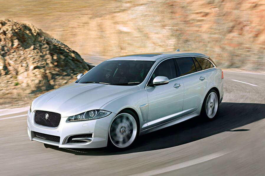 [Image: Jaguar-XF-Sportbrake-Seitenansicht-19-fo...622127.jpg]