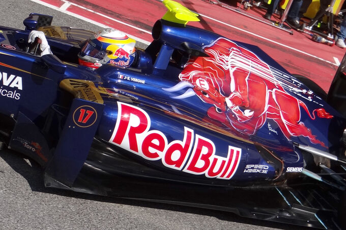 Jean-Eric-Vergne-Toro-Rosso-Formel-1-Mugello-Test-2012--13-fotoshowImage-751f6e7c-591411.jpg