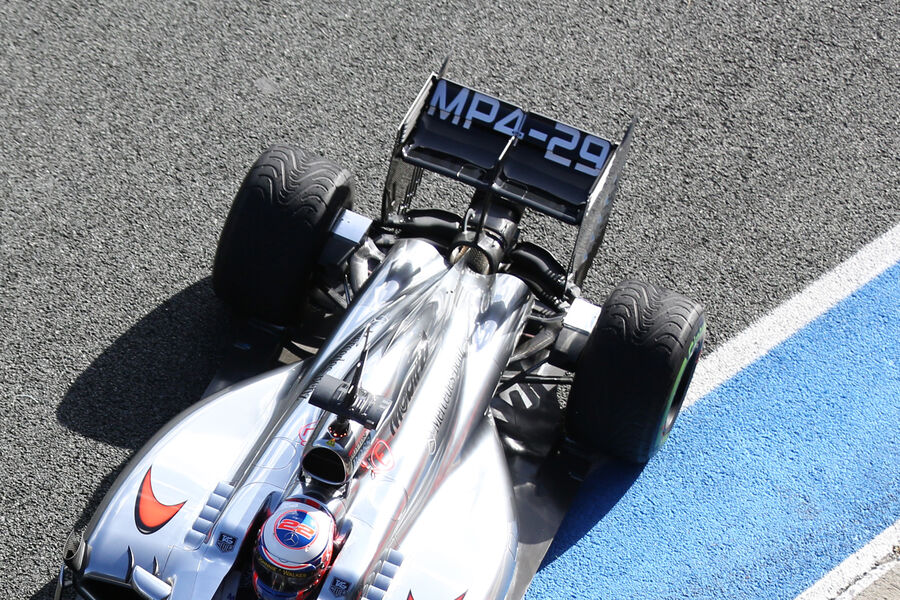 Jenson-Button-Formel-1-Test-Jerez-29-Januar-2014-fotoshowBigImage-c9a5001-751636.jpg