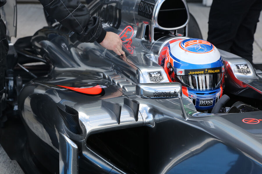Jenson-Button-McLaren-Formel-1-Jerez-Test-29-Januar-2014-fotoshowBigImage-c7193bb3-751751.jpg