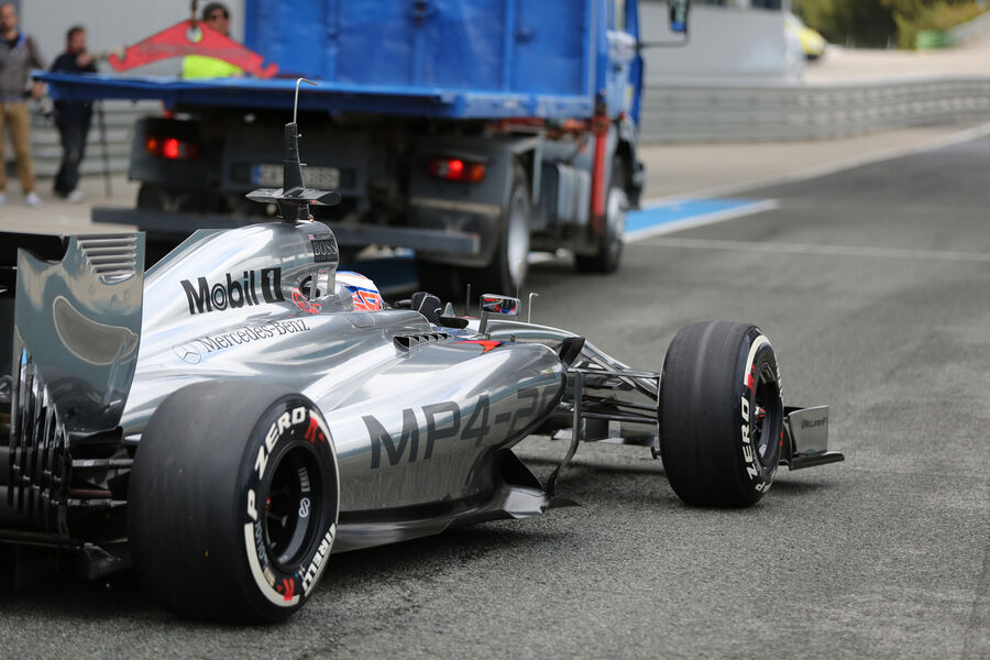 Jenson-Button-McLaren-Formel-1-Test-Jerez-29-Januar-2014-fotoshowBigImage-3bd38985-751733.jpg