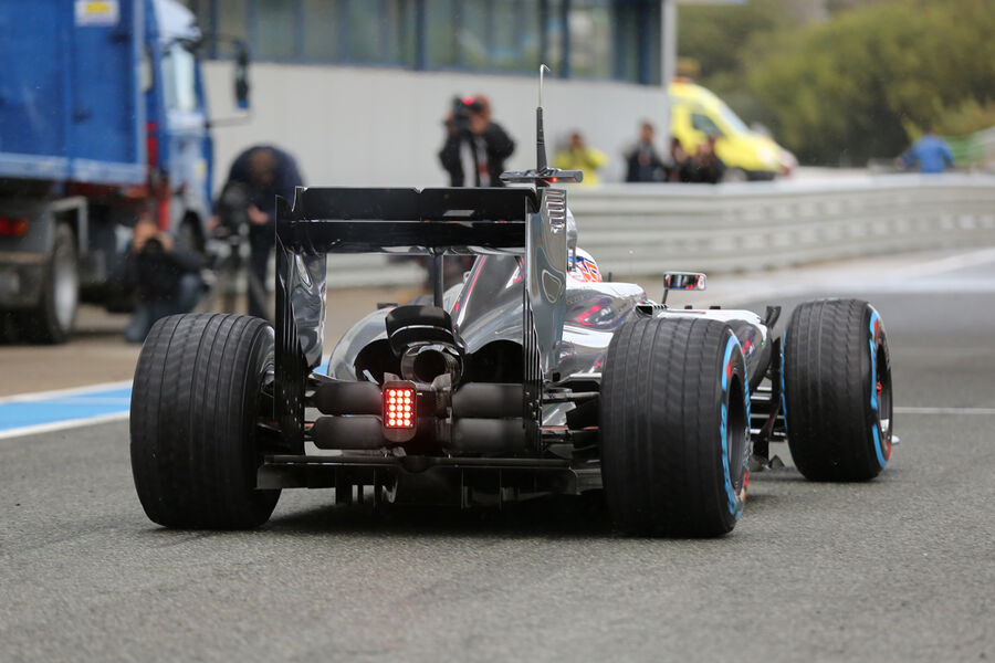 Jenson-Button-McLaren-Formel-1-Test-Jerez-29-Januar-2014-fotoshowBigImage-3c40f249-751447.jpg