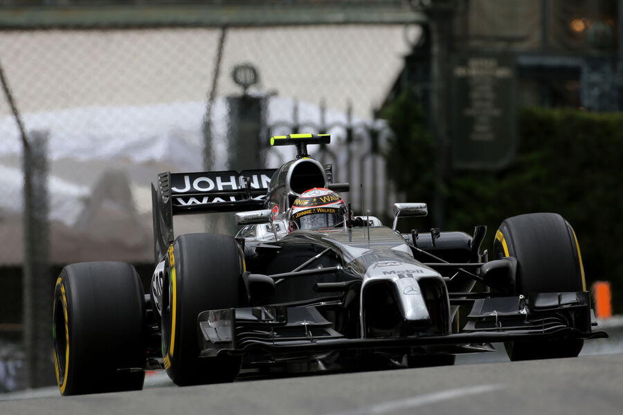 [Imagen: Kevin-Magnussen-McLaren-Formel-1-GP-Mona...780176.jpg]