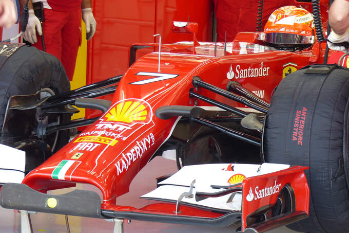 Kimi-Raeikkoenen-Ferrari-Formel-1-Test-Bahrain-27-Februar-2014-fotoshowImage-767b5456-757990.jpg