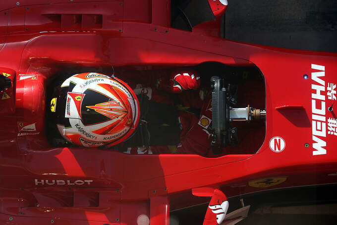 Kimi-Raeikkoenen-Ferrari-Test-Bahrain-27-Februar-2014-fotoshowImage-7888bc63-758185.jpg