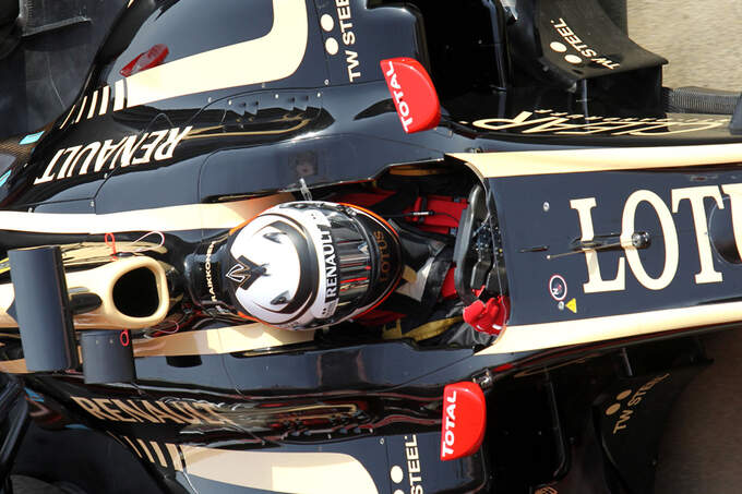 Kimi-Raeikkoenen-Lotus-Formel-1-Test-Barcelona-4-Maerz-2012-fotoshowImage-79e252da-575020.jpg