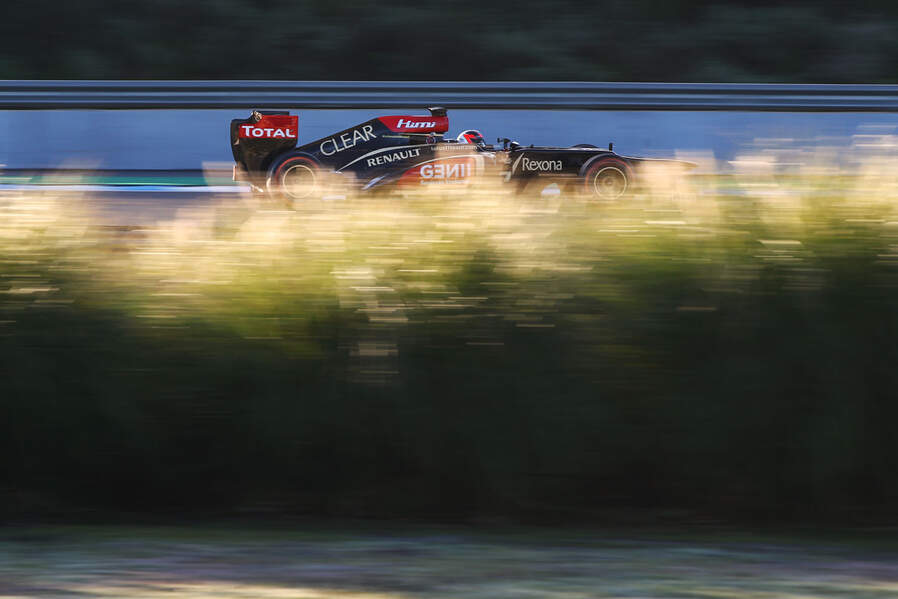 Kimi-Raikkonen-Lotus-Formel-1-Test-Jerez-8-Februar-2013-19-fotoshowImageNew-c66be0ed-660184.jpg