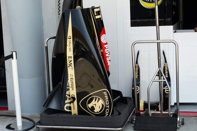 Lotus-Formel-1-GP-Malaysia-Sepang-27-Maerz-2014-fotoshowImage-37bc7c7d-767115.jpg