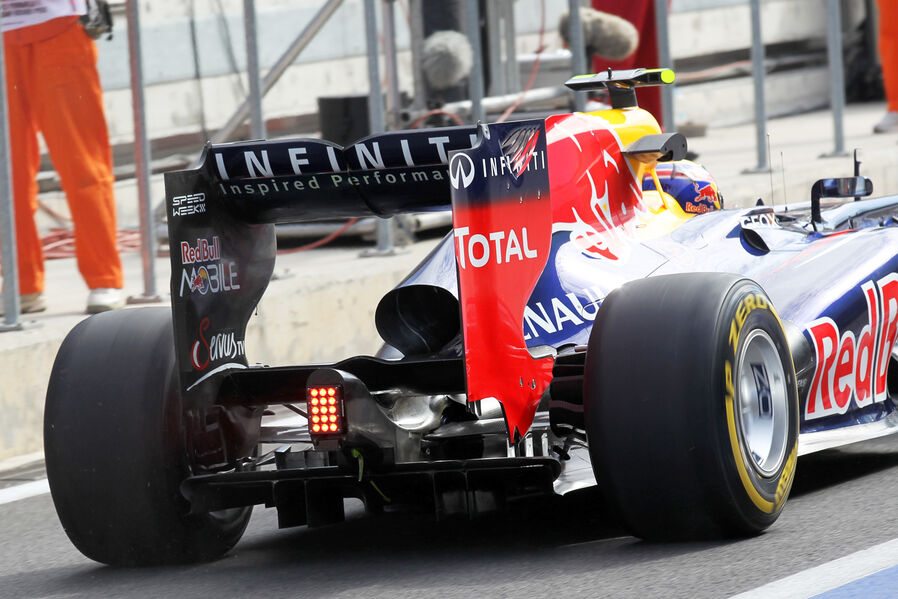 [Imagen: Mark-Webber-Red-Bull-Formel-1-GP-Korea-1...636708.jpg]