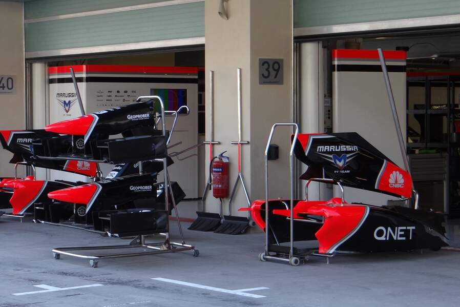 Marussia-Formel-1-GP-Abu-Dhabi-01-November-2012-19-fotoshowImageNew-3150c6be-641591.jpg