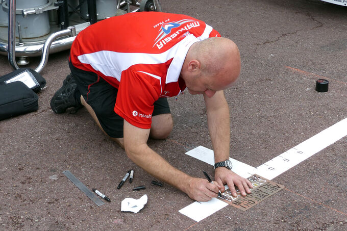 Marussia-Formel-1-GP-Monaco-20-Mai-2014-fotoshowImage-3d721265-779414.jpg