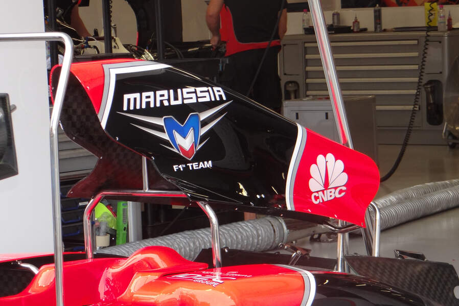 Marussia-Formel-1-GP-Singapur-20-September-2012-19-fotoshowImageNew-7210944c-630141.jpg