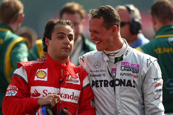 Massa-amp-Schumacher-GP-Italien-Monza-2011-fotoshowImage-70680a5d-532603.jpg