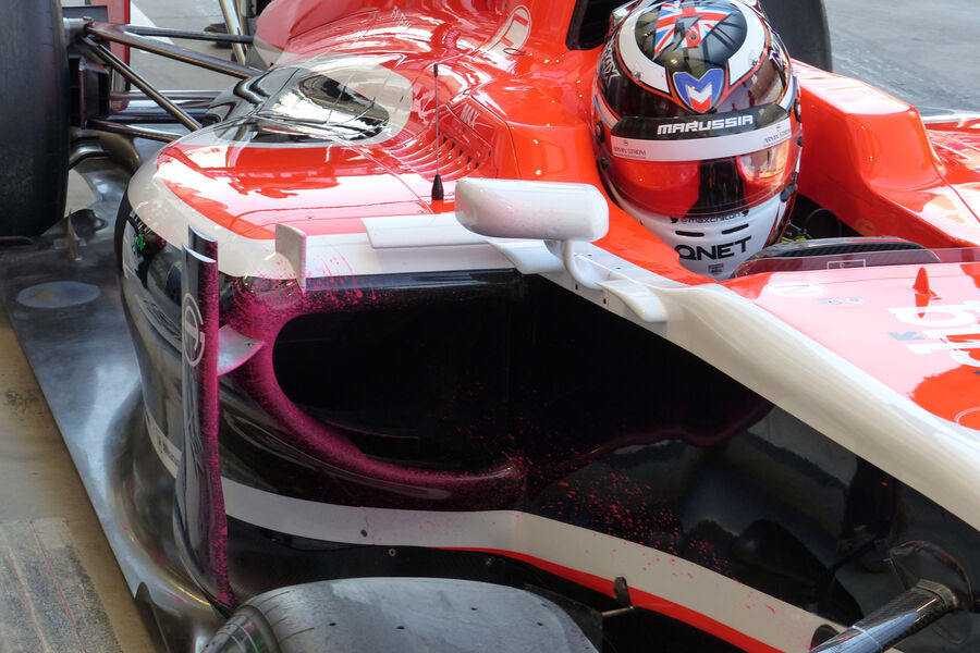 [Imagen: Max-Chilton-Marussia-Formel-1-Test-Bahra...756599.jpg]