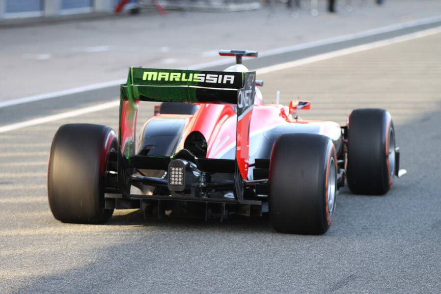 Max-Chilton-Marussia-Formel-1-Test-Jerez-5-Februar-2013-19-fotoshowImageNew-cfe168d2-658870.jpg