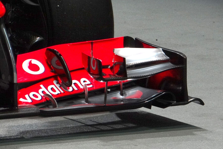 [Imagen: McLaren-Formel-1-GP-Singapur-19-Septembe...722168.jpg]