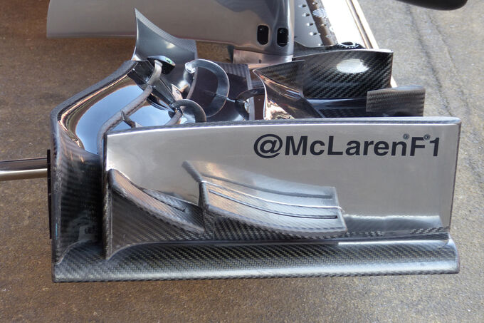 McLaren-Formel-1-GP-Spanien-Barcelona-8-Mai-2014-fotoshowImage-3fcd8f5e-777323.jpg