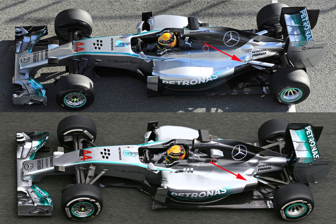 [Imagen: Mercedes-AMG-W05-Technik-Analyse-2014-fo...754482.jpg]