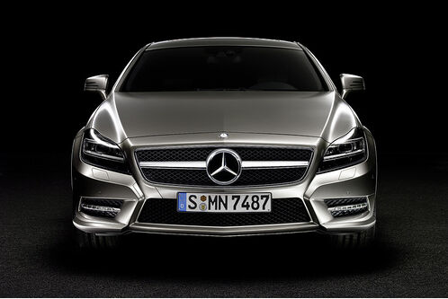 Mercedes-Benz-CLS-f498x333-F4F4F2-C-cb7846b8-388367.jpg