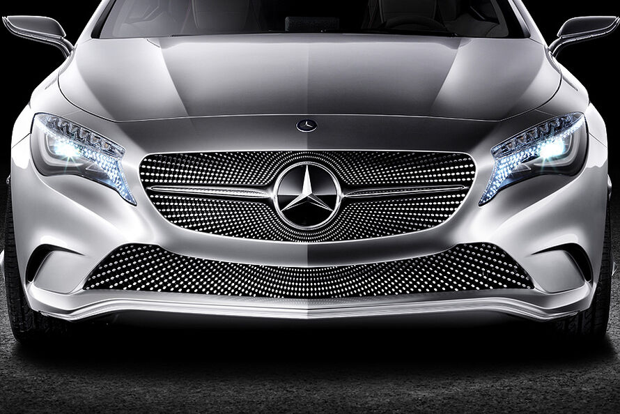 [Bild: Mercedes-Concept-A-A-Klasse-Studie-Front...471770.jpg]