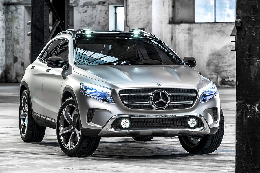 Mercedes-Concept-GLA-19-fotoshowImageNew-c6286ddc-676201.jpg