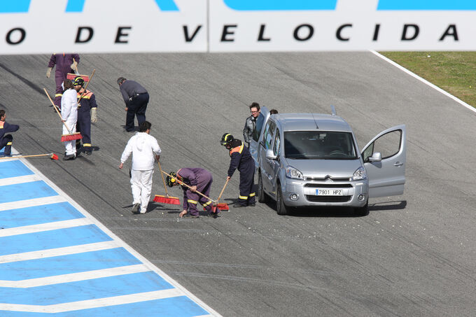 Mercedes-Formel-1-Jerez-Test-28-Januar-2014-fotoshowImage-39ed1f10-751192.jpg