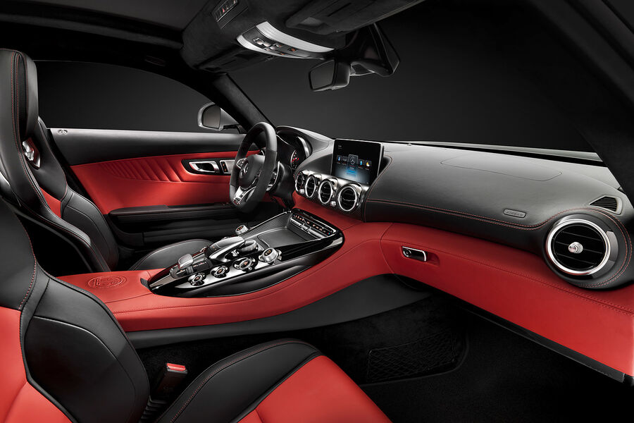 Mercedes-GT-AMG-Innenraum-fotoshowBigIma