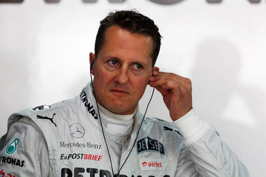 Michael-Schumacher-Formel-1-GP-Indien-26-Oktober-2012-19-fotoshowImageNew-7752266-639816.jpg