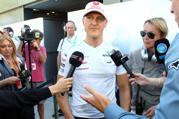 Michael-Schumacher-GP-Australien-2012-fotoshowImage-3639e75a-580137.jpg