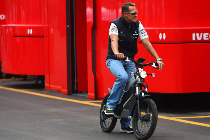 Michael-Schumacher-GP-Italien-Monza-10-September-2011-fotoshowImage-7c9f0ddc-532459.jpg