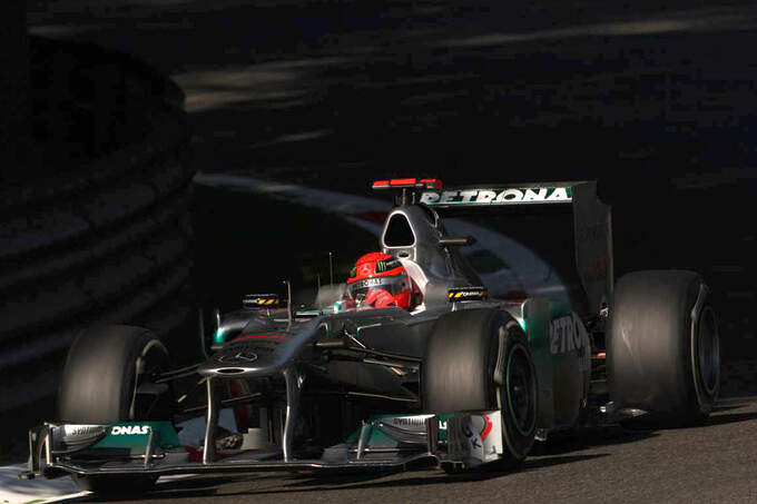 Michael-Schumacher-GP-Italien-Monza-9-September-2011-fotoshowImage-328a589a-532179.jpg