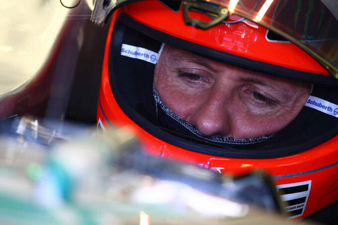 Michael-Schumacher-GP-Italien-Monza-9-September-2011-fotoshowImage-70260b97-532190.jpg